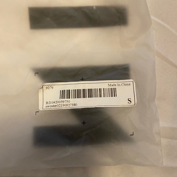 Shein Dress - Picture 2 of 2